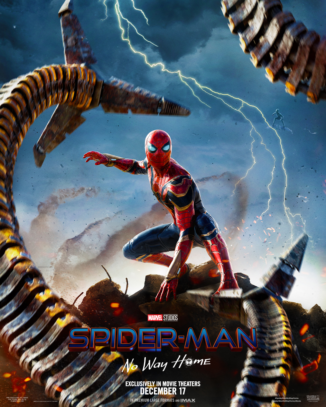 filme homem-aranha