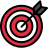 logo Seo