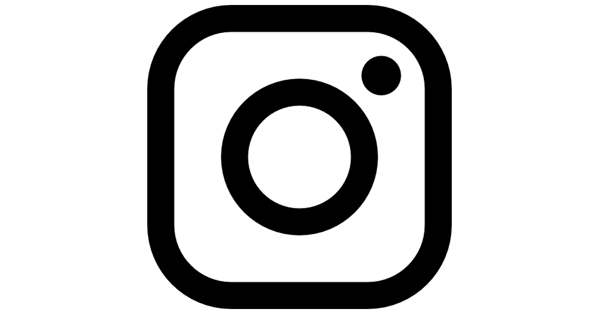 logo do instagram