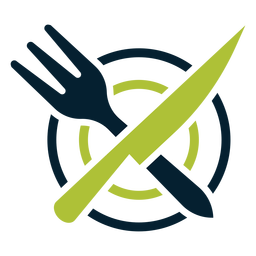 Logo do Restaurante Germinatech