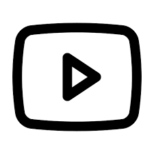 logo do youtube