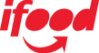 logo do ifood
