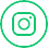 logo instagram