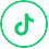 logo tik tok