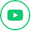 logo youtube