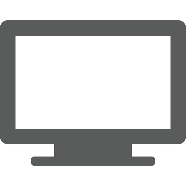 computador
